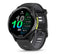 Garmin - Forerunner 970